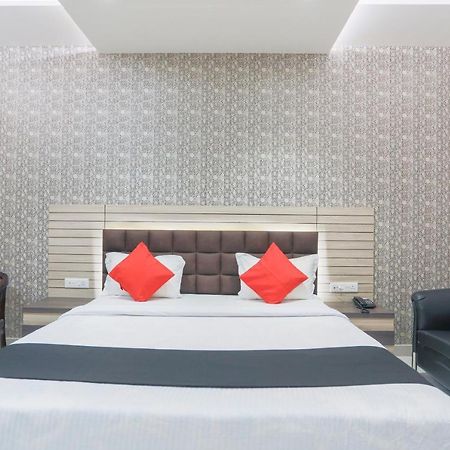 Alīgarh Capital O 69415 Green View Resort المظهر الخارجي الصورة