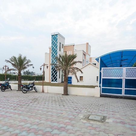 Alīgarh Capital O 69415 Green View Resort المظهر الخارجي الصورة